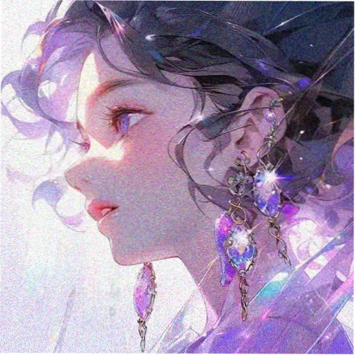 观众夜航船的头像