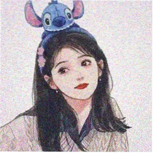 观众三点半失眠的头像